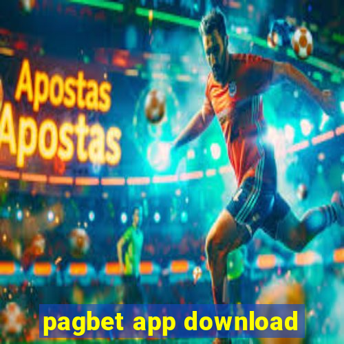 pagbet app download